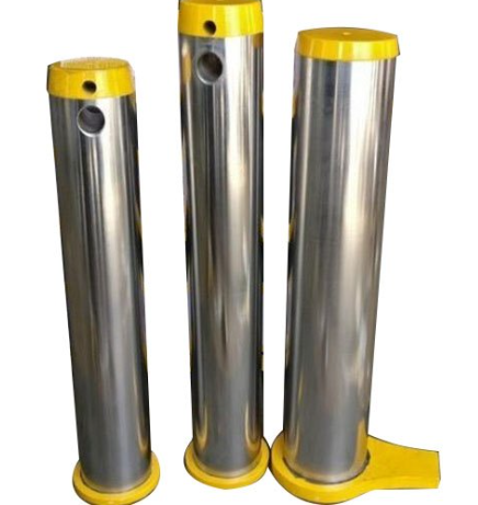 Digger Bucket 30mm 45mm 65mm Pins For Digger