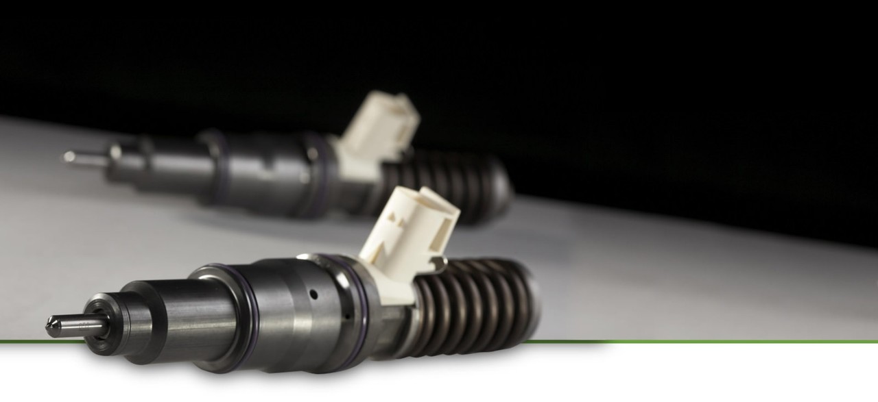 Buy Genuine Wholesale Fuel Injector For VW Phaeton Touareg Golf Audi A3 TT Porsche Cayenne 3.2L 022906031J 0280157012