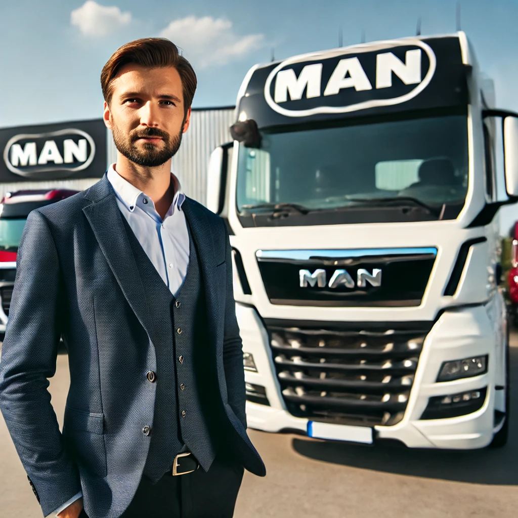 Buy Genuine 01.12328-0680 01.12328.0680 1123280680 MAN Brand flat-bar steel 50X3X6000-S235JR