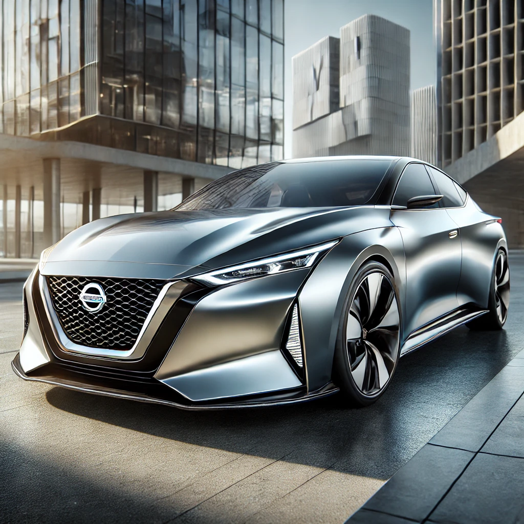 Nissan Spare Parts 214101HD2A 214603AU1A RADIATOR ASSY