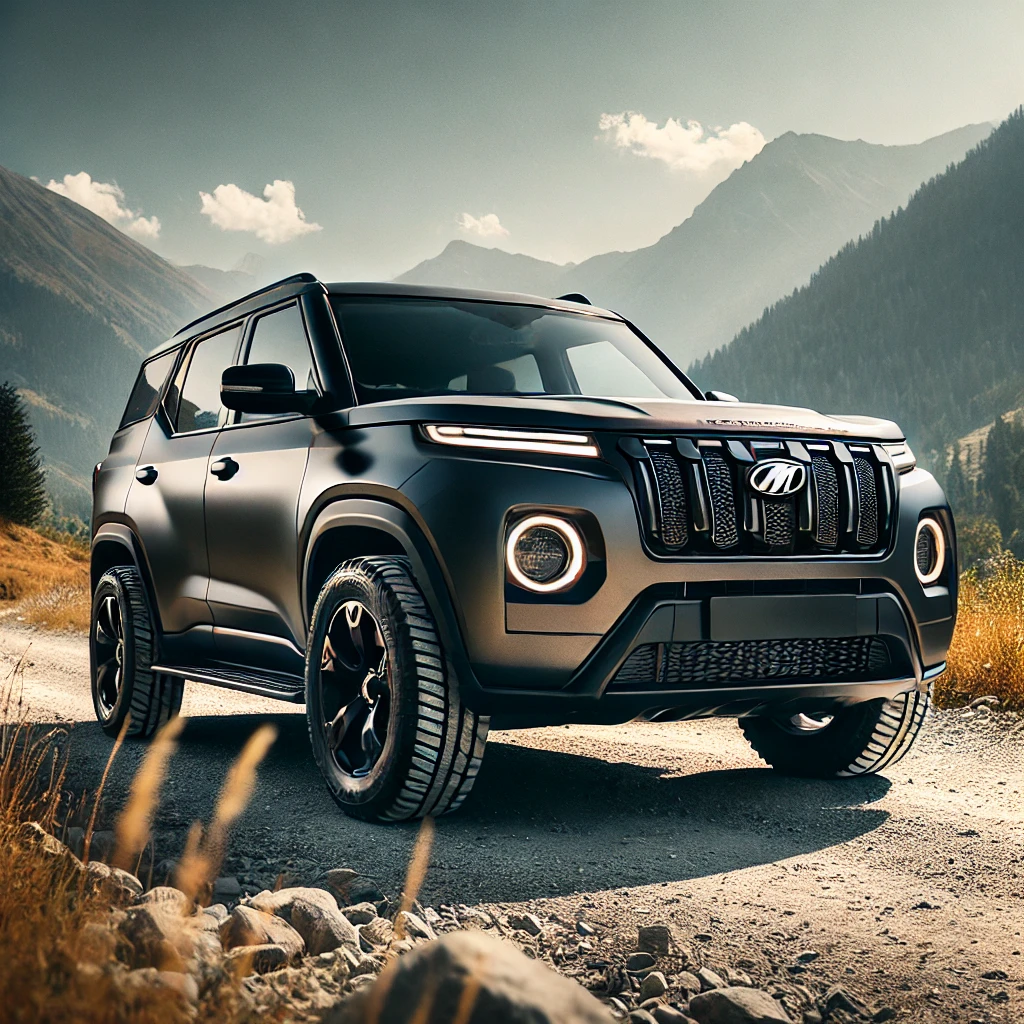 Mahindra Spare Parts 9603417880 Drive shaft Bearing